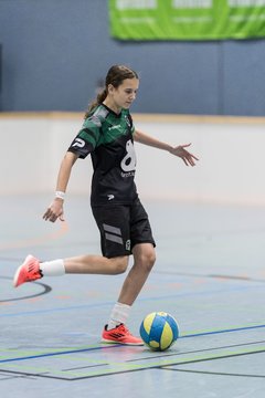 Bild 119 - wBJ Budenzauber Pinneberg